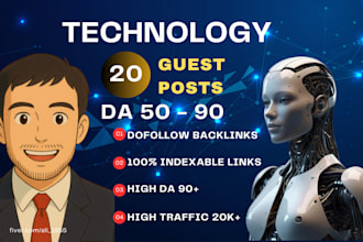 build saas backlinks via saas guest post, link insertion on high da saas website
