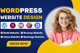 wordpress issue develop word press woocommerce website fix woocommerce SEO