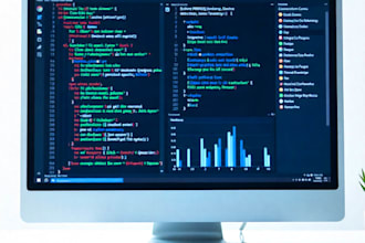 fix any dotnet issue in 24 hours