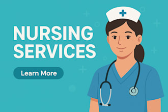 provide nursing tutoring case analysis and study support
