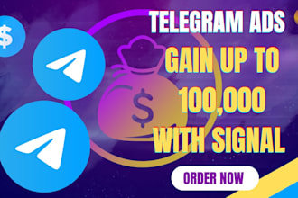 telegram ads, forex promotion 9m trader telegram subscribers, telegram promotion