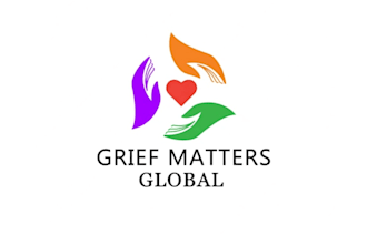 design outstanding healthcare, nonprofit, and charity logo