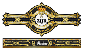 design professional cigar label, cigar band, cigar ring cigar box logo for you