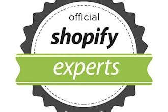 shopify performance optimization and 14day cro sprint