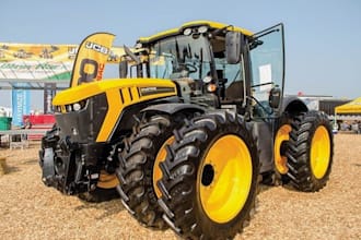 model construction machines, farming tractors ,heavy equipment for 3d simulator
