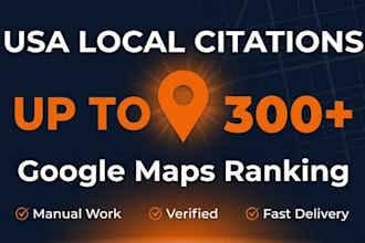 do local citations,USA local citations,business listings in USA