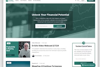design a ghost cms website, ghost blog using ghost cms