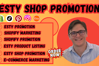 germany etsy store promotion germany etsy marketing etsy promotion germany etsy