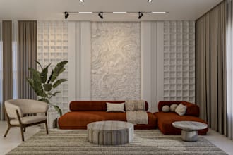 design interior floor plans