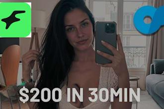 grow huge revenue for onlyfan, fanvue  promotion using targeted tumblr promotion