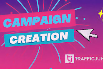 manage trafficjunky ads with ecommerce conversion tracking