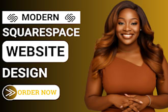 build squarespace website design squarespace website development squarespace