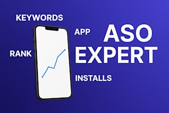 do aso and app localization for global downloads