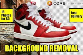 remove background from image using pro ai tools