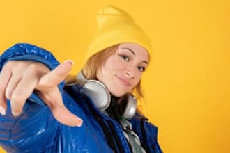 be  pop singer, pop female vocalist, female singer songwriter, pop female singer