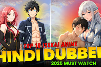 create anime thumbnails that boost clicks