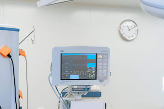 provide medical device global registration consulting