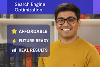 help you rank on ai models, llms, with aeo, GEO, and SEO