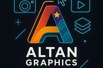 make youtube thumbnails at a premium quality and fast delivery