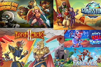 do steam capsule game art storefront game banner steam capsule artist cover art