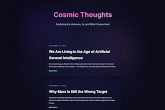 do sites and apps