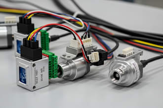 program esp32, arduino, raspberry pi, iot sensors, sensor integration, wifi ble