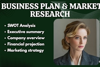 write business plan, business plan for startups business plan writer