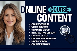 build lms course design online course curriculum for healthcare  autism training