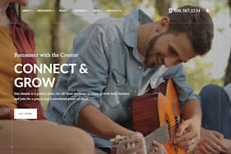 crear paginas web sitio web wordpress astra hello  customize theme