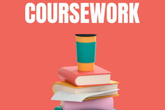 tutor you through your penn foster coursework