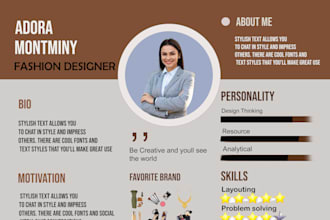create realistic ai models for your fashion and accessories