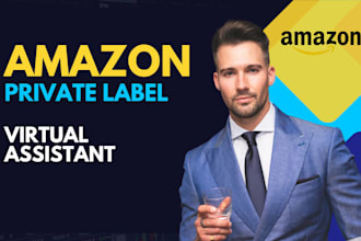 be your ecommerce virtual assistant