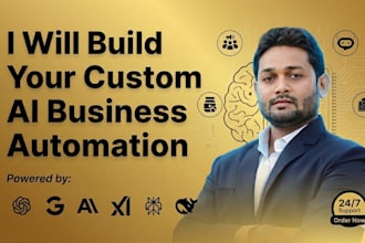 do ai consultation for your mvp