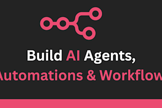 provide n8n automation as an n8n expert and tutor