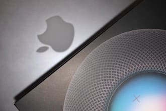 provide expert apple tech support and troubleshooting