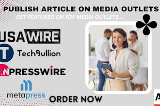 publish your article on media site to meet eb1 requirement