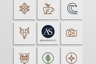 design editor, drawing creation, graphic designer