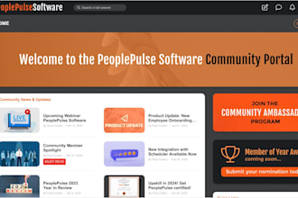 create high secure intranet website, sharepoint or google site for your company