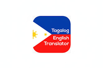 translate english to filipino tagalog