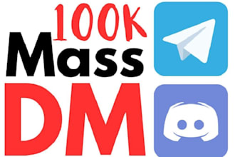 do telegram mass dm mass dm telegram mass dm telegram dm mass dm  telegram dm