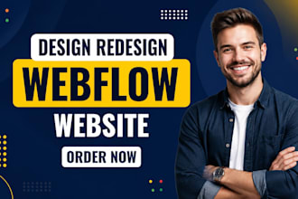 design responsive website in 10 hours