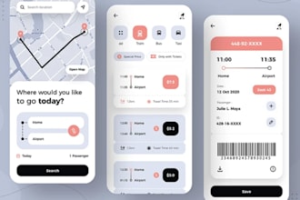 build gps tracking app, tracking app, geolocation app, car tracking app