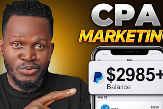 do CPA marketing,golden goose offer link,affiliate marketing CPA lead generation