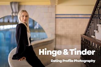 photograph candid lifestyle images for your dating profile