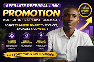 affiliate referral link promotion promote affiliate link affiliate referral link