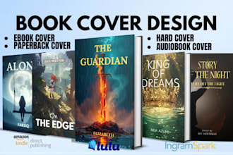design book cover paperback cover design resize book cover kindle book cover