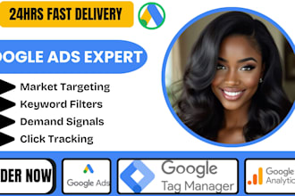 google ads meta ads pest control hvac plumbing roofing garage lead generation