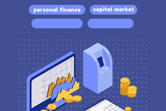 personal and business financial assitance