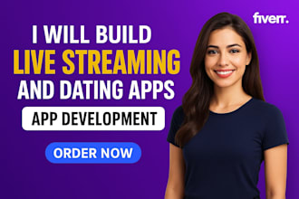 enhance the car sales