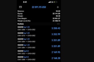 gold ea robot trading robot ea robot, forex gold ea robot forex trading ea robot